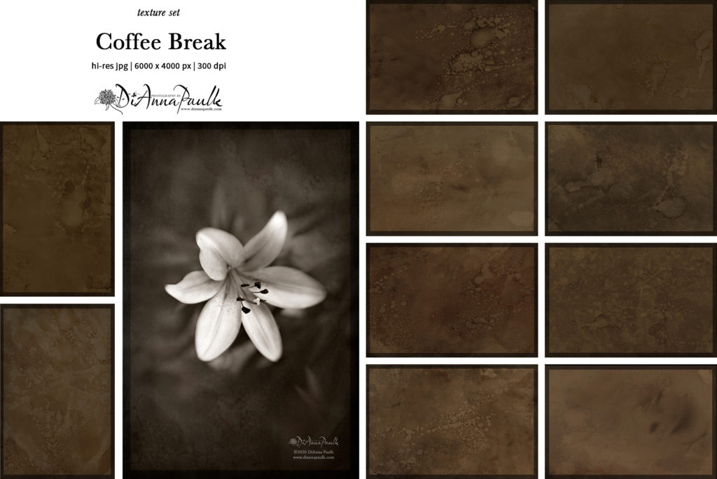 DP-CoffeeBreak-web