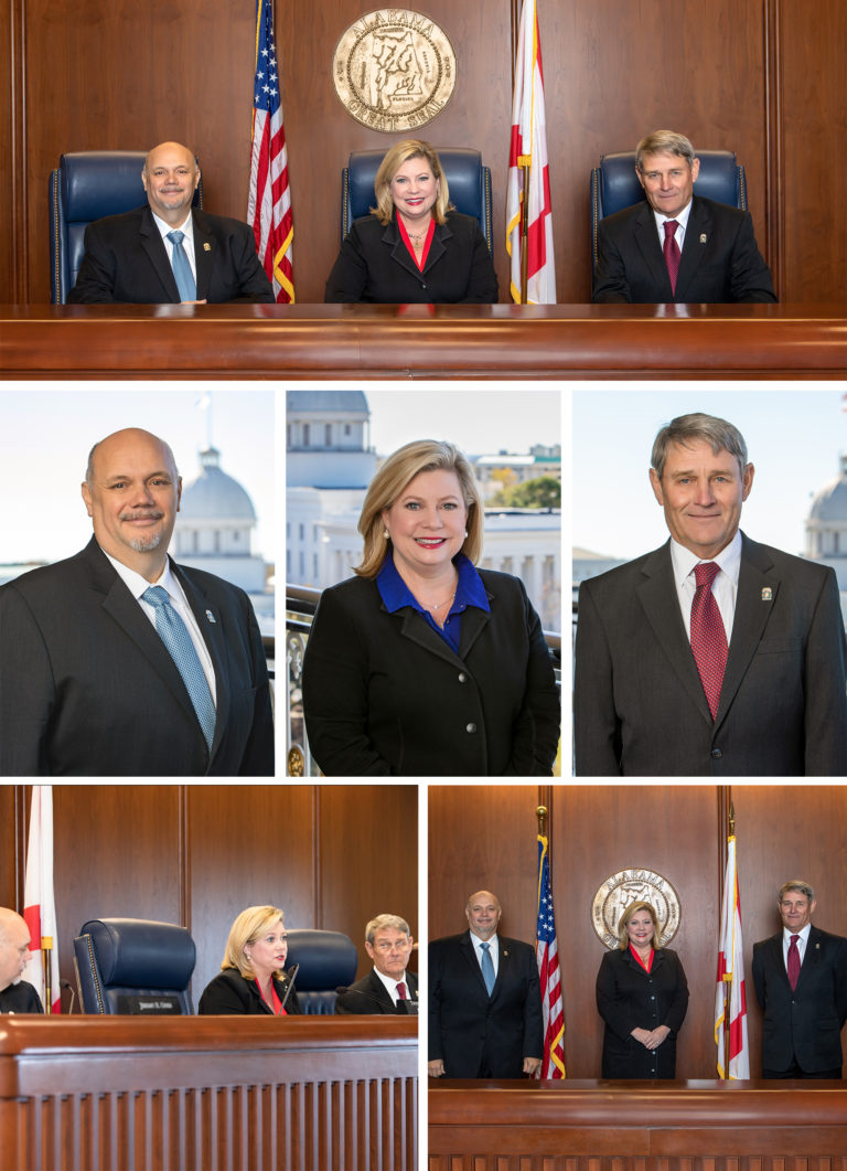 Headshots &amp; Corporate Photography by DiAnna Paulk