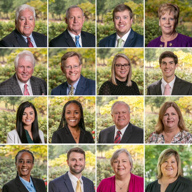 Headshots &amp; Corporate Photography by DiAnna Paulk