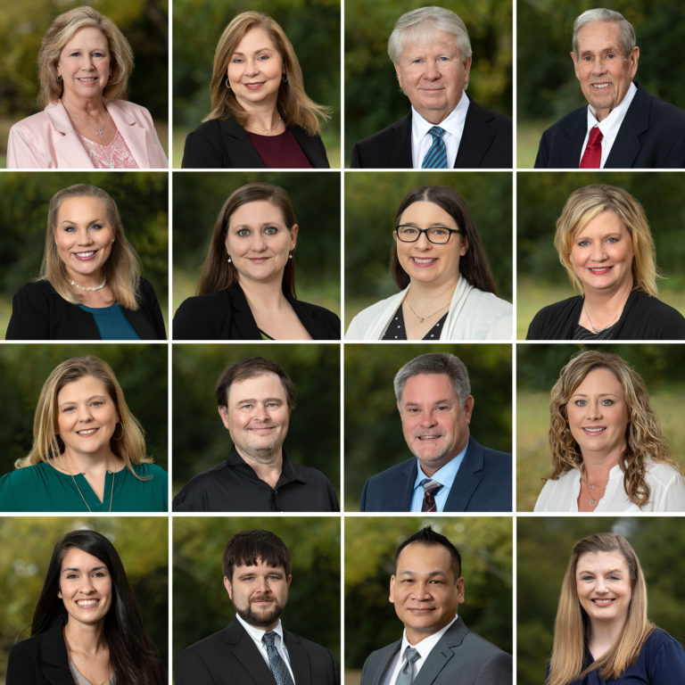 Headshots &amp; Corporate Photography by DiAnna Paulk