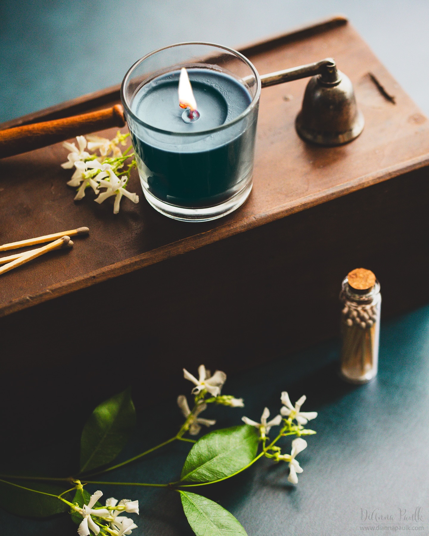 Deep Teal Still LIfe

#colorchasechallenge #ccc_deepteal @colorchasechallenge #diannapaulkphotography #stilllifephotography