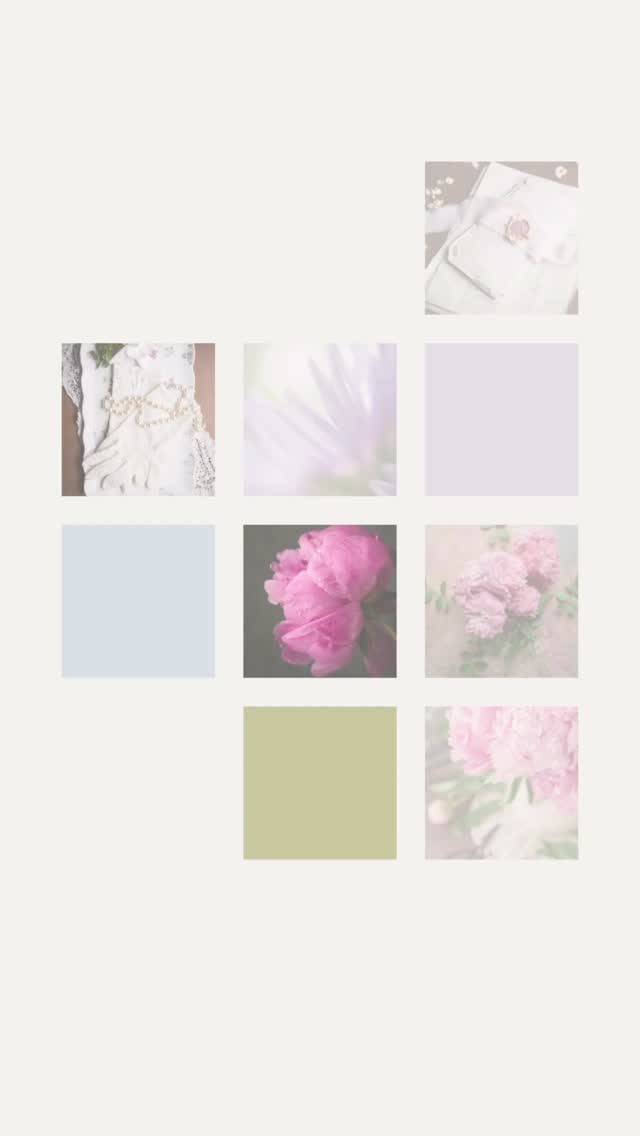 I took a lot more photos in May than I had time to edit and there were some I wasn’t allowed to release until June. so, here are some of my favorite images. 

#diannapaulkphotography #may2026