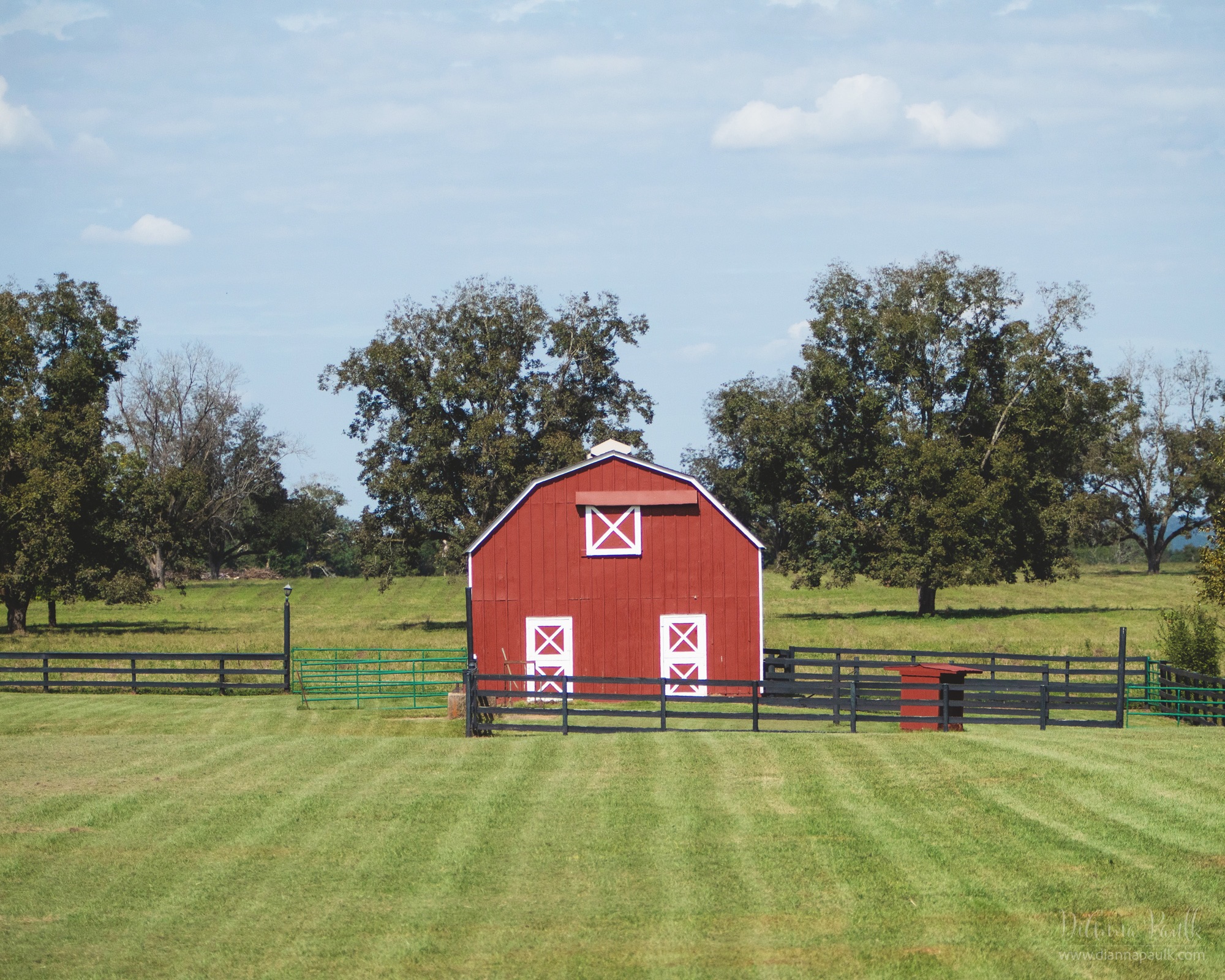 Color Chase Challenge Muted Terra Cotta: Barn

Another image from the archive for this month’s color.  I have fond memories of being permitted to photograph the nearby cotton fields and this little barn.  It turned out to be one of my all-time favorite photography adventures.

#colorchasechallenge #ccc_terracotta #diannapaulkphotography #barn @colorchasechallenge