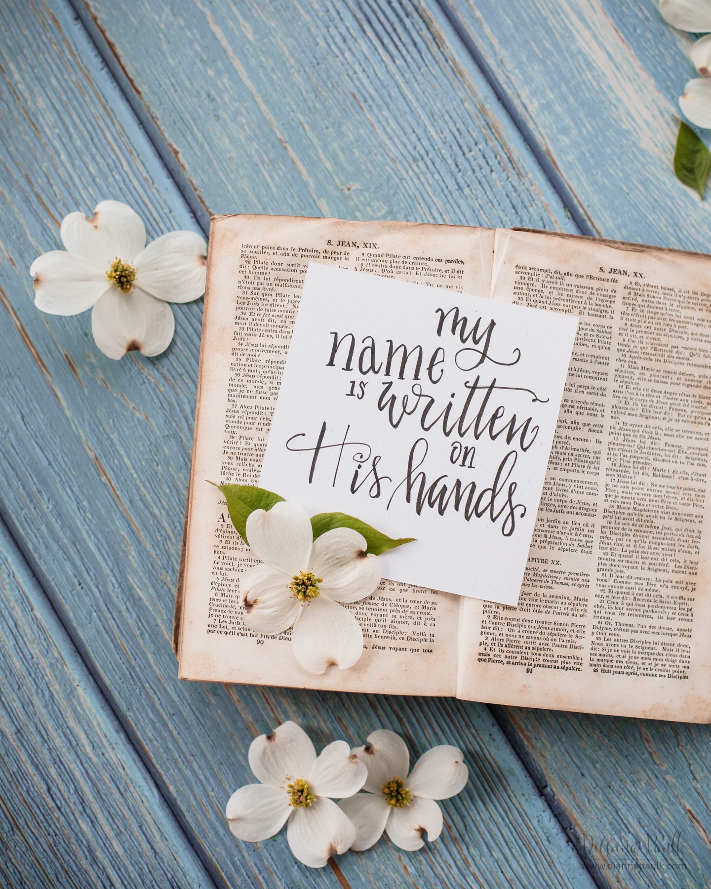 Good Friday

Today Christians around the world will reflect on the suffering and crucifixion of Jesus.

“In planning the mural for the Beeson Divinity School chapel dome several years ago, Samford University had to decide how to portray Christ: glorified or suffering. He is portrayed in the artwork as exalted in heaven - but also with nail prints in his hands - to remember the suffering of the crucifixion. ‘Theologically, we must keep Good Friday and Easter together,’ Divinity School Dean Timothy George explained. ‘Good Friday without Easter is doom and despair. Easter without Good Friday is empty sentiment and sentimentality. We have to remember what Jesus did on the cross, which is the fulfillment of God’s eternal plan for the whole world. It has cosmic consequences.’ “ If Jesus Suffered and Died, Why is it Called Good Friday, https://www.al.com/living/2015/04/if_jesus_suffered_and_died_why.html

This image is available on the faith-based stock gallery of Lightstock.  Link in profile or direct link here: https://www.lightstock.com/users/43227772

#goodfriday #stockphotography #stockphotographer #diannapaulkphotography #easter 
 I