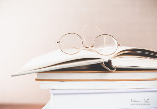 Favorite Books of 2025