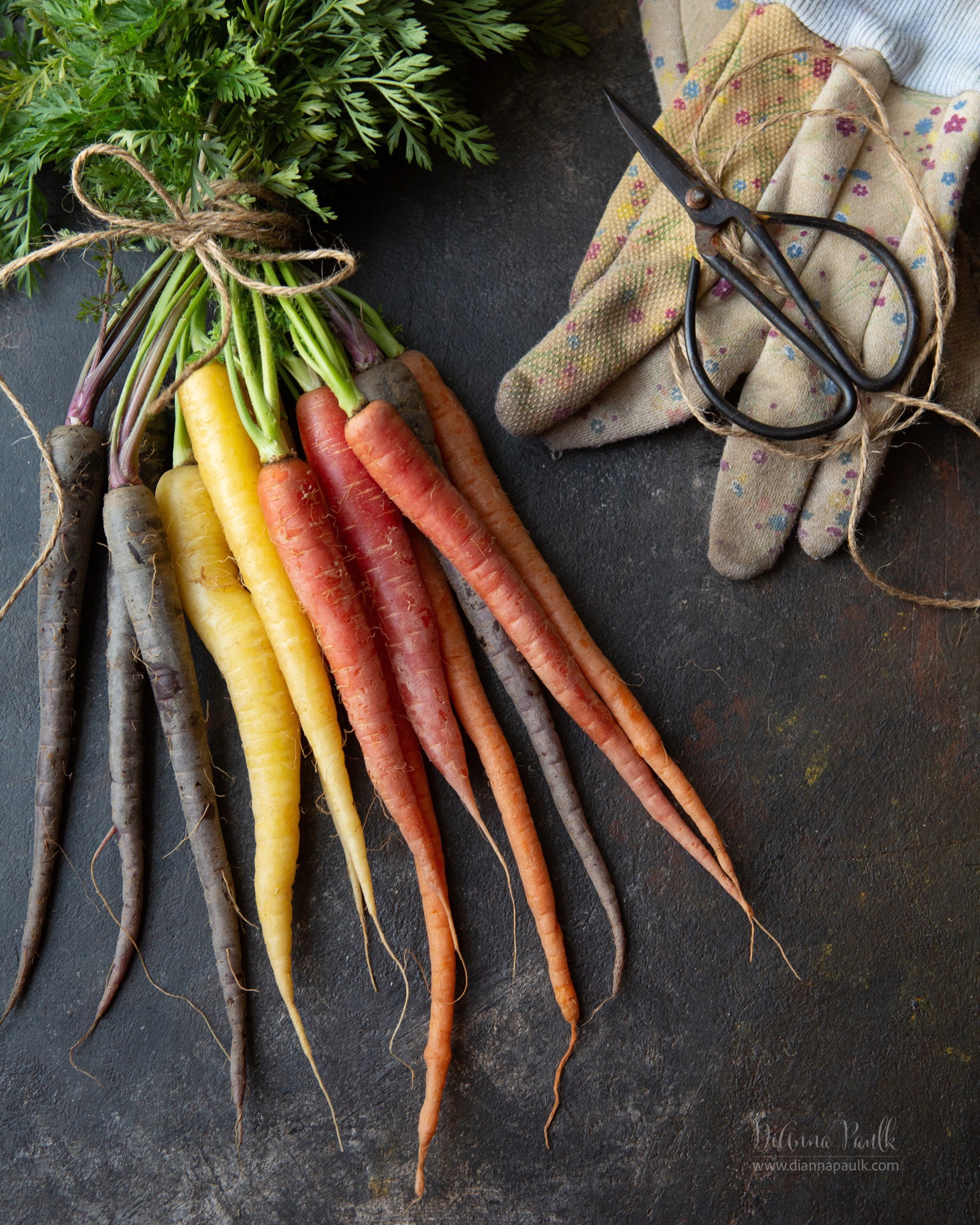 National Eat Your Vegetables Day (June 17th)

Today’s celebration is one more opportunity to remind everyone to continue with this part of a healthy diet.  I have roasted carrots, potatoes, and squash on the menu tonight.

#nationaleatyourvegetablesday #stockphotography #stockphotographer #diannapaulkphotography #foodphotography